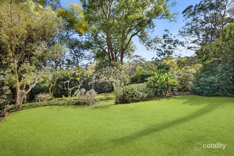 Property photo of 8 Terrigal Avenue Turramurra NSW 2074