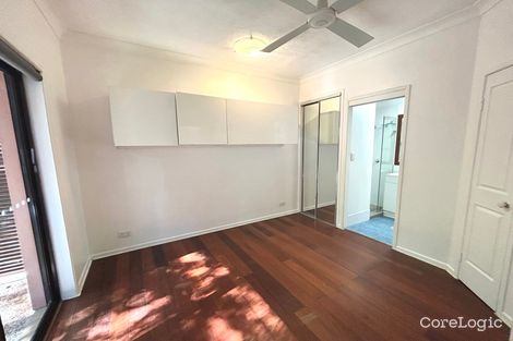 Property photo of 3/23 Second Avenue Broadbeach QLD 4218