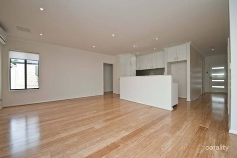 Property photo of 35B Lena Street Tuart Hill WA 6060