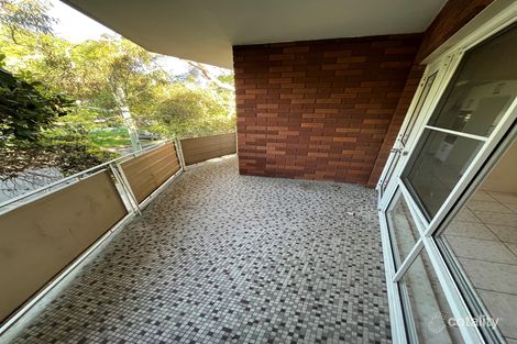 Property photo of 7/15 Cambridge Street Penshurst NSW 2222