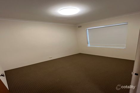 Property photo of 7/15 Cambridge Street Penshurst NSW 2222