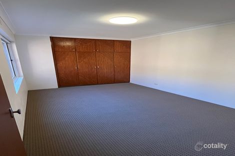 Property photo of 7/15 Cambridge Street Penshurst NSW 2222