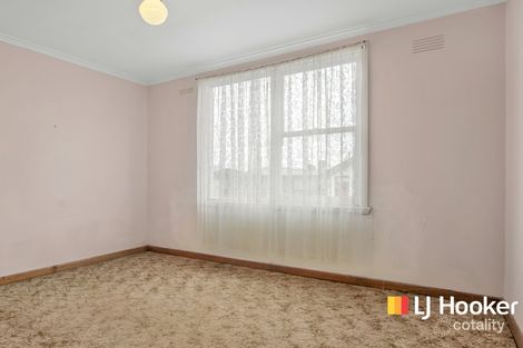 Property photo of 5 Hawkins Street Acton TAS 7320