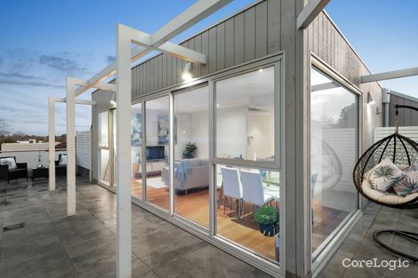 Property photo of 201/464 Hawthorn Road Caulfield South VIC 3162