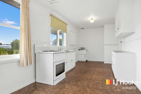 Property photo of 5 Hawkins Street Acton TAS 7320