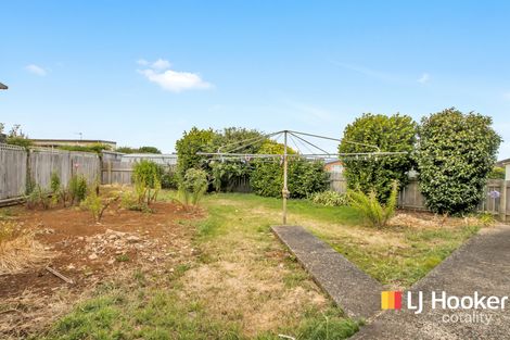 Property photo of 5 Hawkins Street Acton TAS 7320