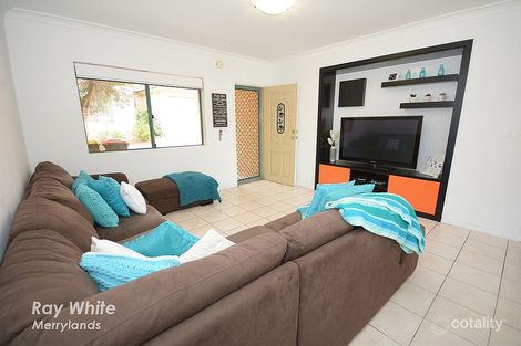 Property photo of 4/107-109 Chelmsford Road South Wentworthville NSW 2145
