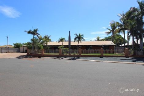 9 Wylie Ct, Nickol, WA 6714