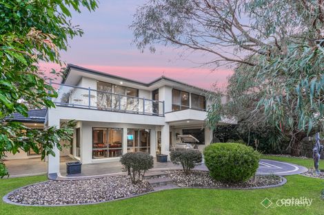 15 Viewmount Pl, Sandhurst, VIC 3977