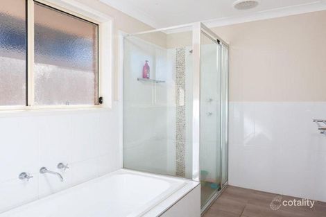 Property photo of 13 Alma Crescent Estella NSW 2650