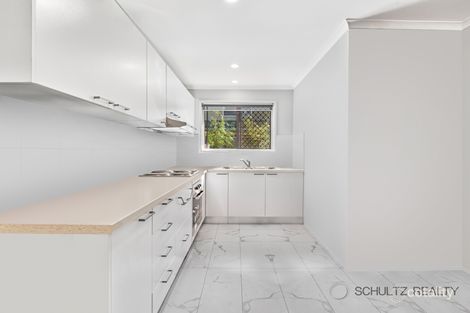 Property photo of 6/92 Boundary Street Beenleigh QLD 4207