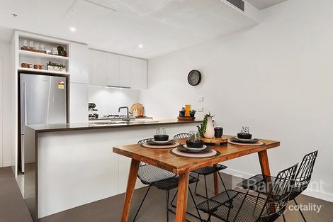 Property photo of 1904/8 Marmion Place Docklands VIC 3008