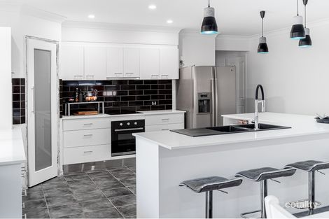 Property photo of 19 Nabberu Street Maudsland QLD 4210