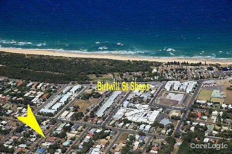 Property photo of 11 Seagull Avenue Coolum Beach QLD 4573