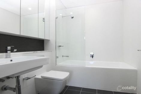 Property photo of 202/18 Amelia Street Waterloo NSW 2017
