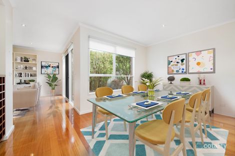 Property photo of 2/1 Hilda Street Malvern East VIC 3145