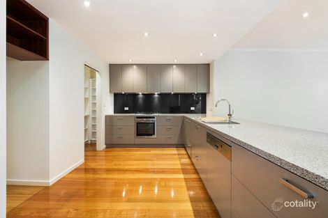 Property photo of 2/1 Hilda Street Malvern East VIC 3145