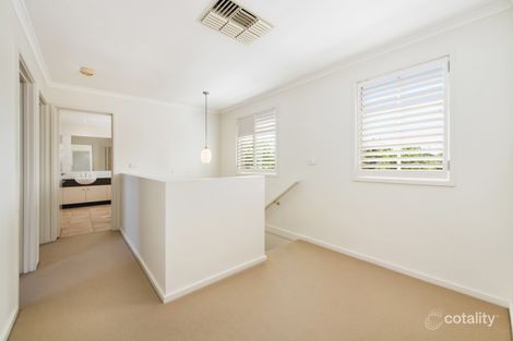 Property photo of 2/1 Hilda Street Malvern East VIC 3145