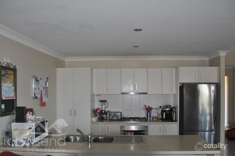 Property photo of 6 Meek Street Blayney NSW 2799
