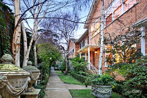 Property photo of 4/75 Clendon Road Toorak VIC 3142