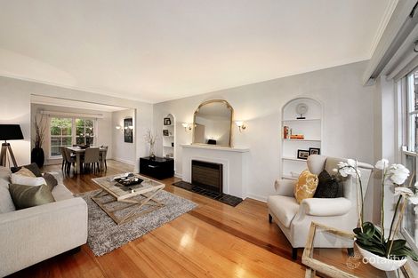 Property photo of 4/75 Clendon Road Toorak VIC 3142