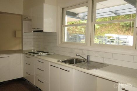 Property photo of 23 Greer Street Bardon QLD 4065