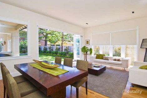 Property photo of 48 Chiltern Road Willoughby NSW 2068