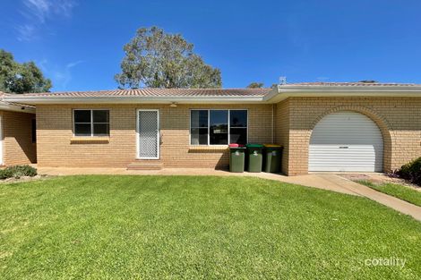 22a-24b Coolabah St, Forbes, NSW 2871