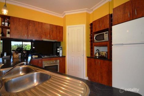 Property photo of 20 Lester Street Eaglehawk VIC 3556