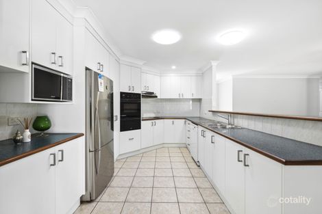 Property photo of 45 Rosedale Drive Urunga NSW 2455
