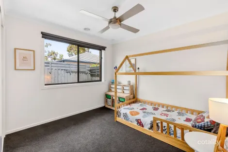 Property photo of 29 Sovereign Drive Mount Duneed VIC 3217