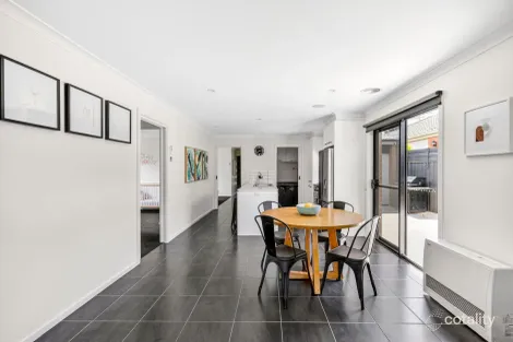 Property photo of 29 Sovereign Drive Mount Duneed VIC 3217