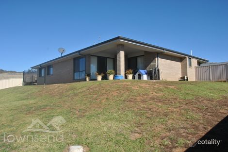 Property photo of 6 Meek Street Blayney NSW 2799