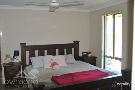 Property photo of 6 Meek Street Blayney NSW 2799