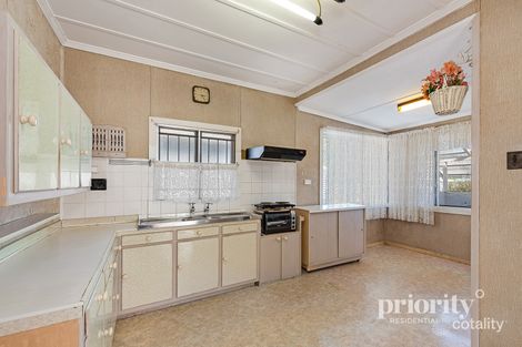 Property photo of 37 Macoma Street Banyo QLD 4014
