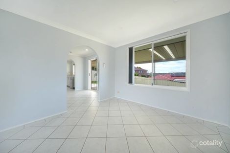 Property photo of 24 Kalbarri Crescent Bow Bowing NSW 2566