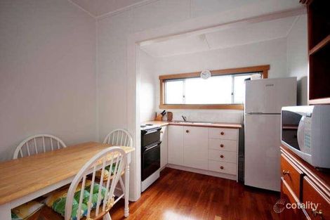 Property photo of 4 Sedge Lane Low Head TAS 7253