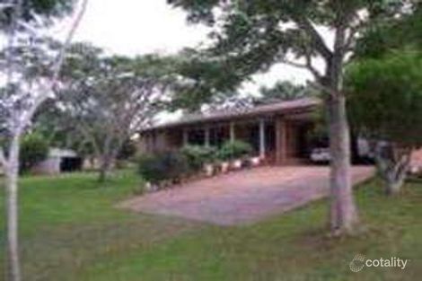 19 Faviell Dr, Bonville, NSW 2450