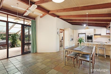 Property photo of 15 Adkinson Close Isaacs ACT 2607
