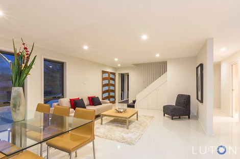 Property photo of 114 Kitchener Street Garran ACT 2605