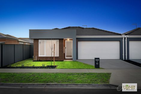 Property photo of 375 Centre Road Berwick VIC 3806