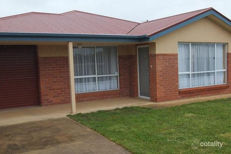 Property photo of 1/14 Cuthbert Avenue Lenah Valley TAS 7008