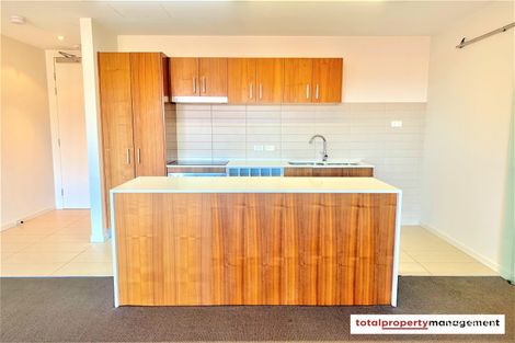 Property photo of 216/22 Lonsdale Street Braddon ACT 2612
