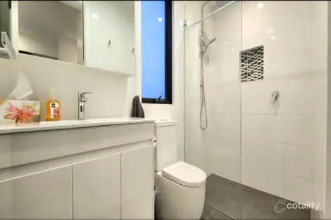 Property photo of 36 Johnson Street Mascot NSW 2020