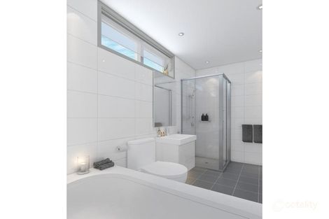 Property photo of 102/288A Great Western Highway Wentworthville NSW 2145