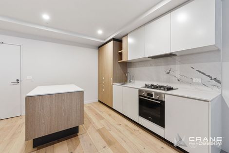 202/999 Whitehorse Rd, Box Hill, VIC 3128