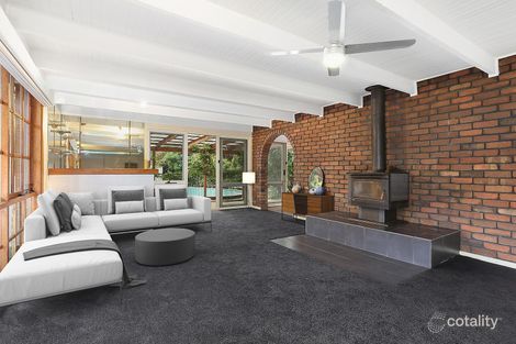 Property photo of 43 Keith Avenue Edithvale VIC 3196