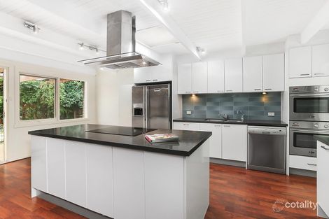 Property photo of 43 Keith Avenue Edithvale VIC 3196
