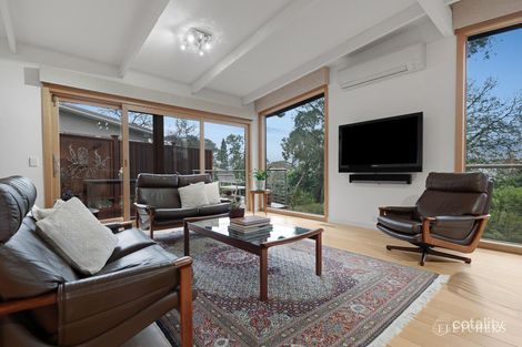 Property photo of 42 Aurum Crescent Ringwood North VIC 3134