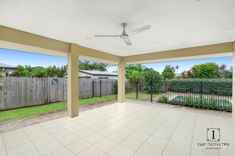 Property photo of 46 Johnston Road Mossman QLD 4873